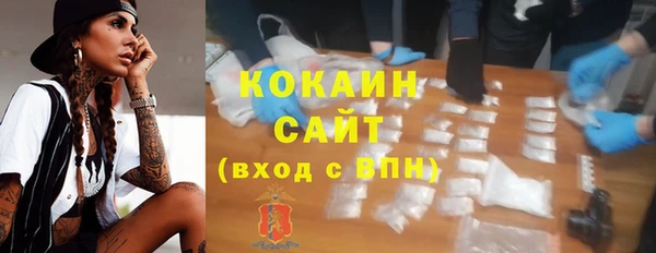 тгк Новодвинск