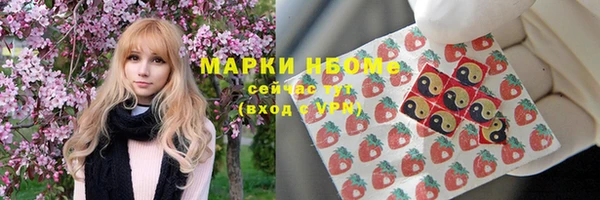 Альфа ПВП Баксан