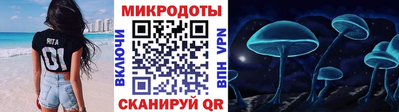 Галлюциногенные грибы Psilocybe  hydra ONION  Омутнинск  наркота 